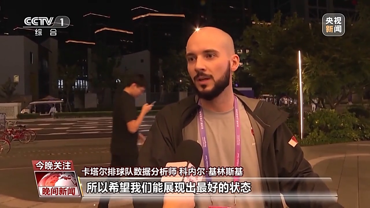 大丰收论坛