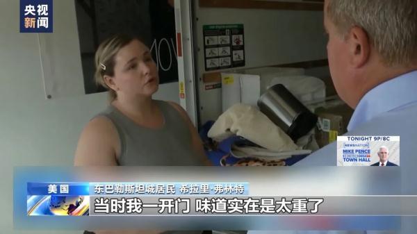 天下第一至尊棋牌