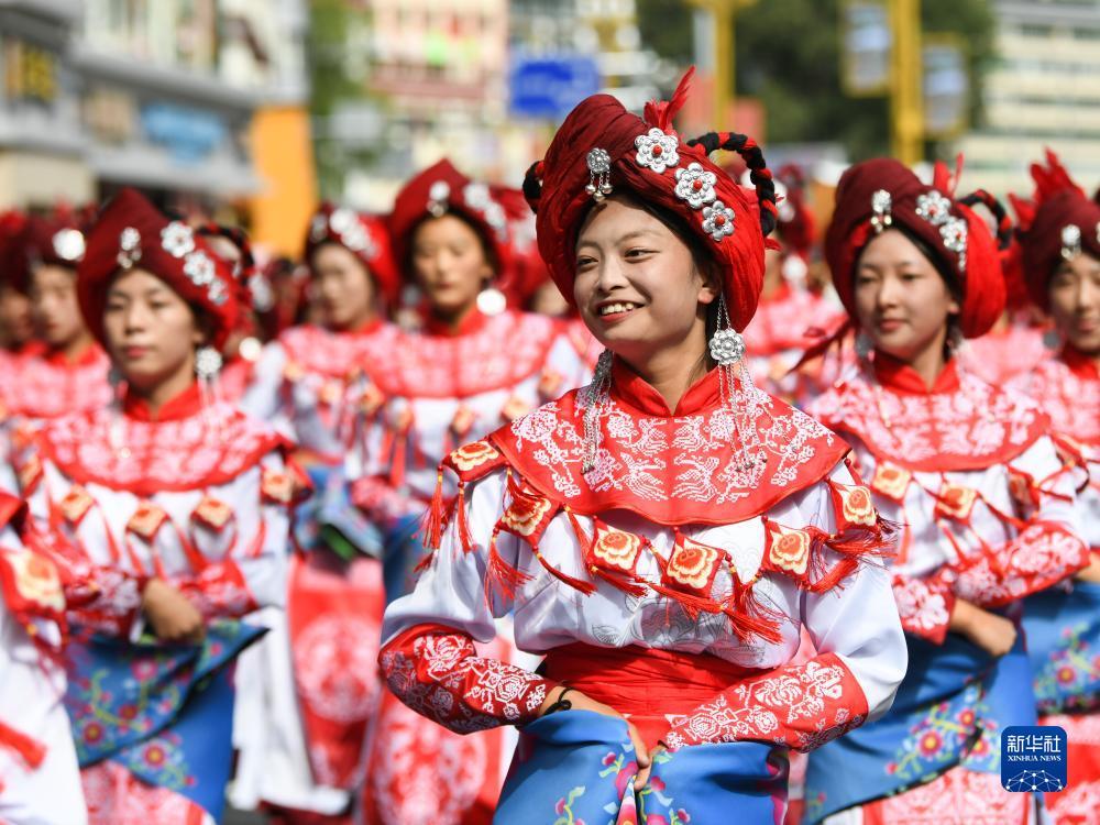 钱塘注册