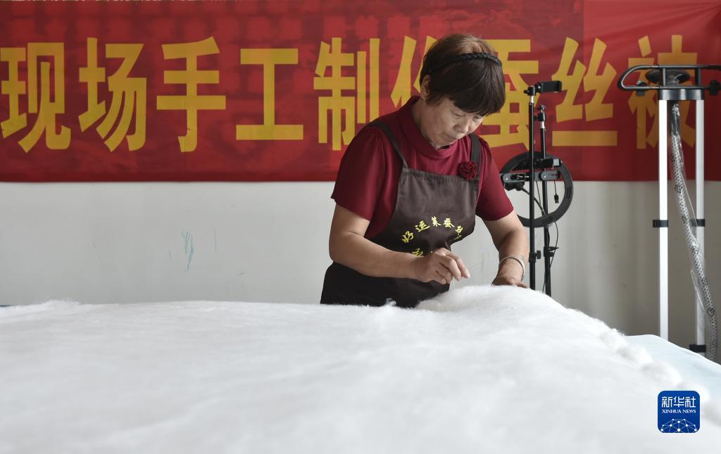 聚享游棋牌攻略