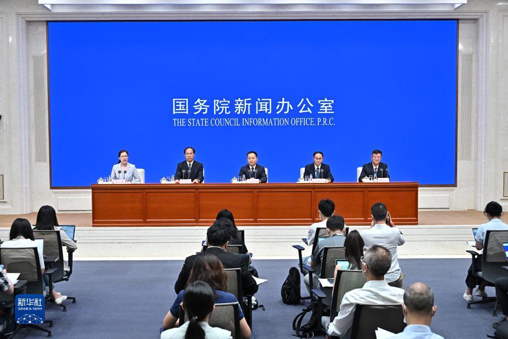 波克捕鱼为什么关闭了赠送功能？